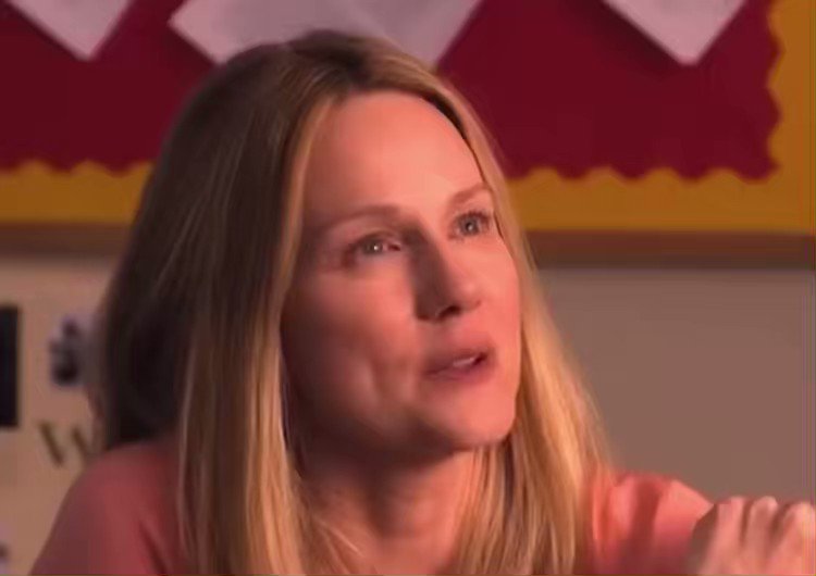 Vitru Grind tweet media