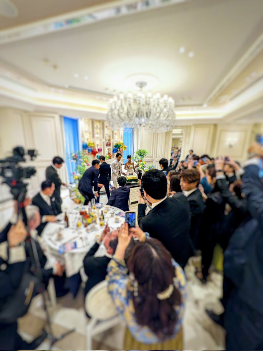 まつみたくや tweet media