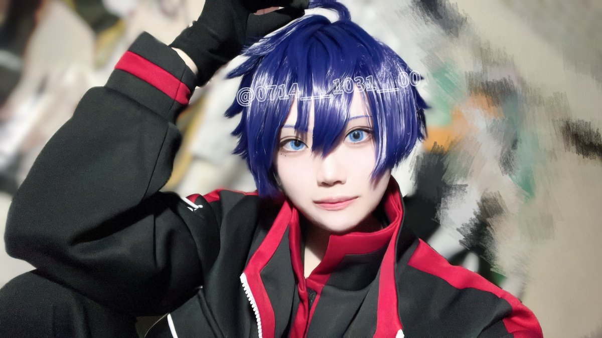 𝐦𝐚𝐜𝐚𝐫𝐨𝐧 tweet media