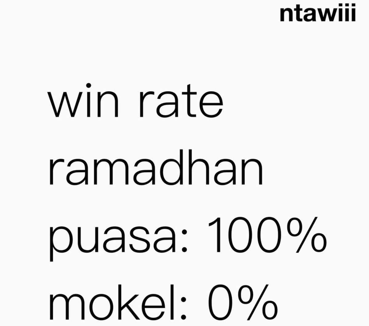 Berita Sepakbola Dunia tweet media