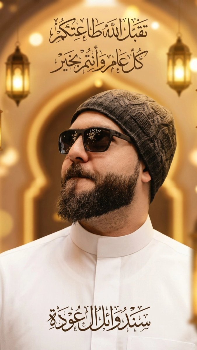 Sanad 🇯🇴 tweet media