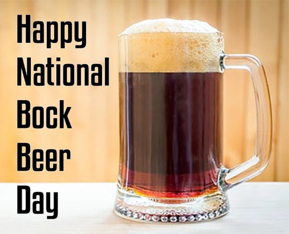 Cheyne Walk Club tweet media