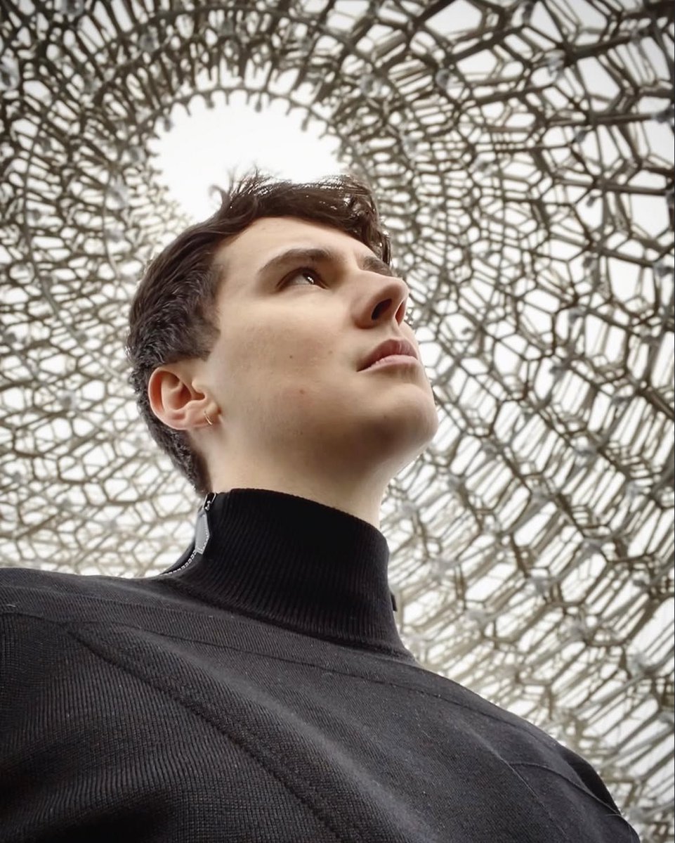 emmy ᯓ★ˎˊ˗ tweet media