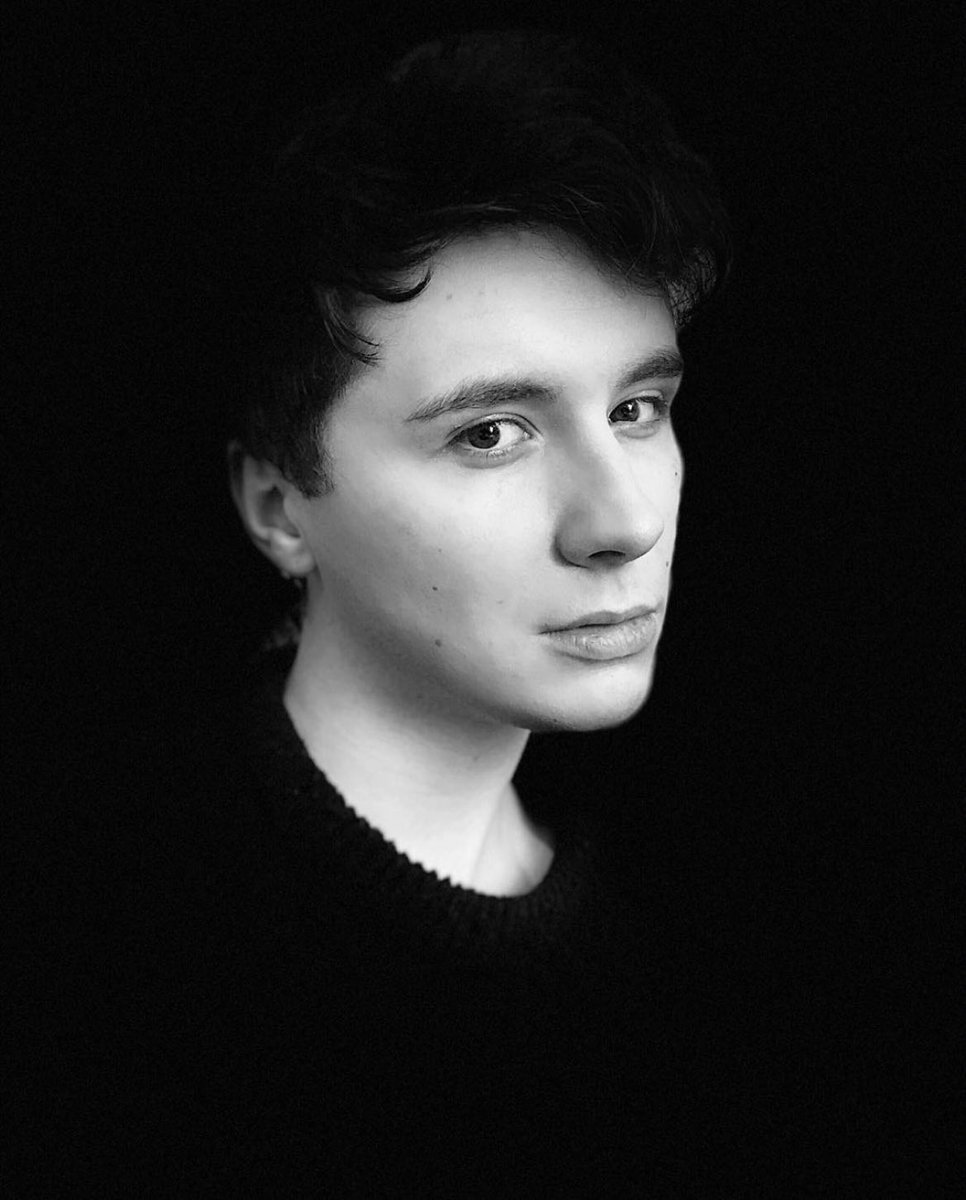 emmy ᯓ★ˎˊ˗ tweet media