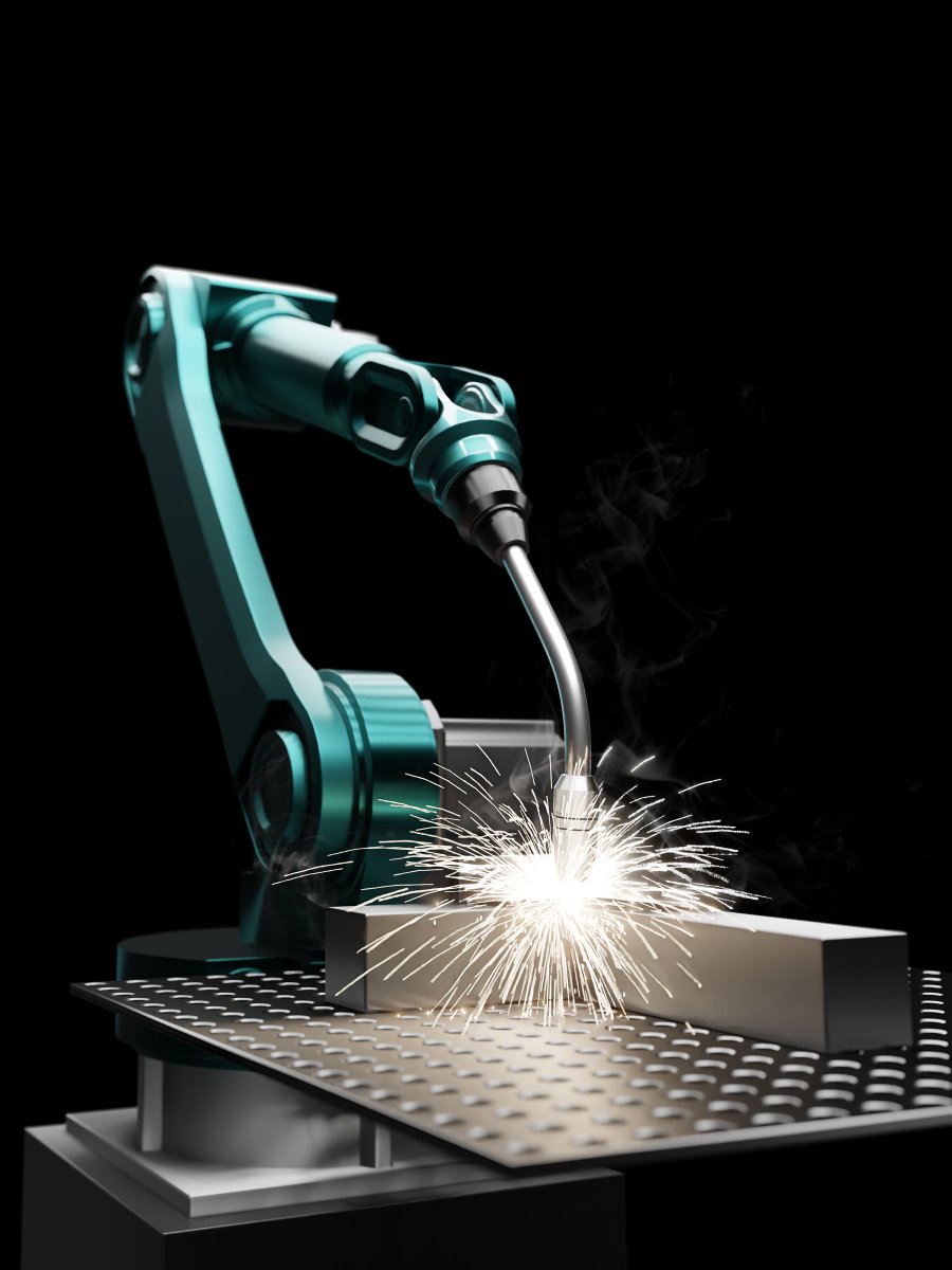 BluePixelAnimations tweet media