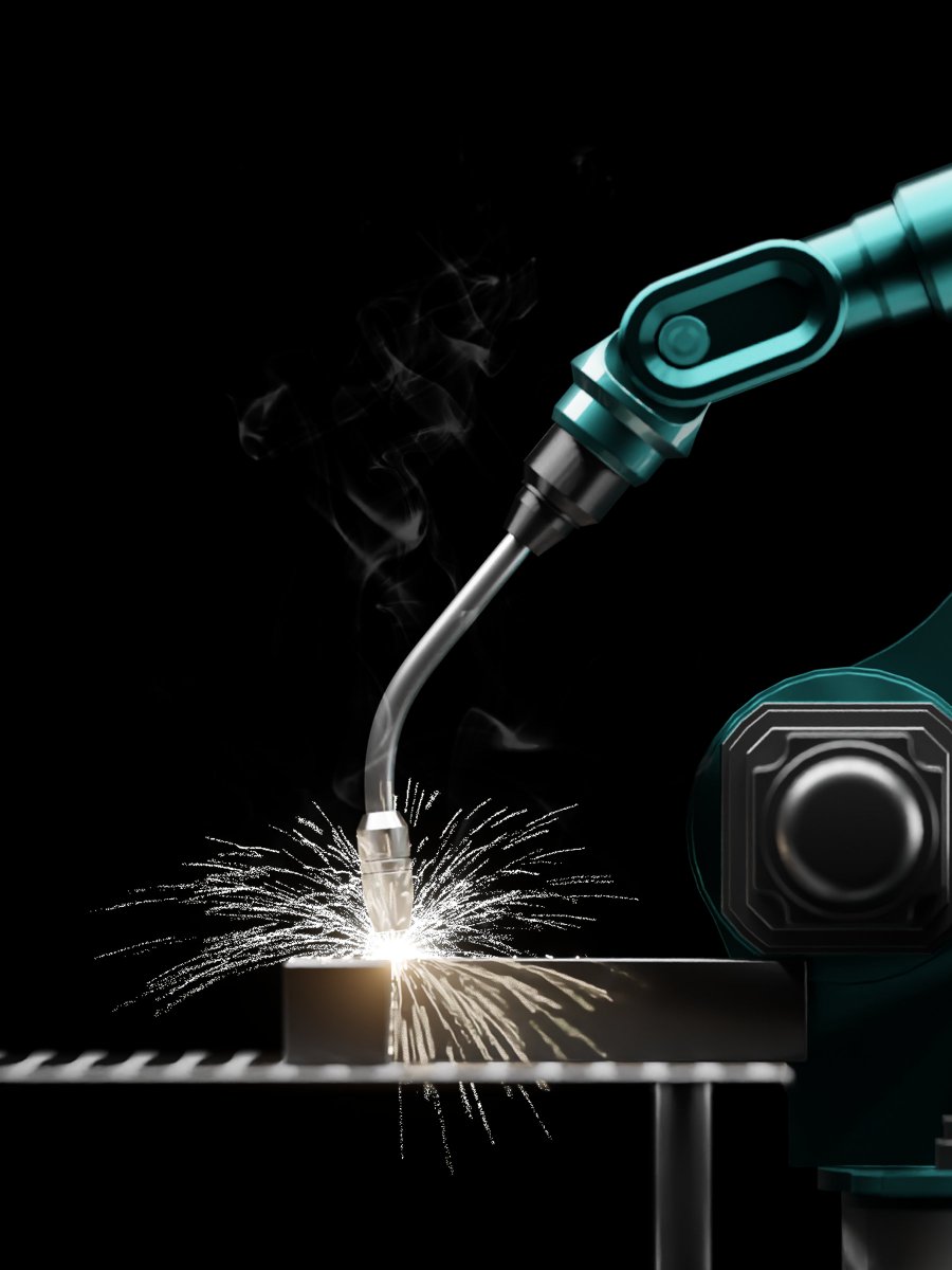 BluePixelAnimations tweet media