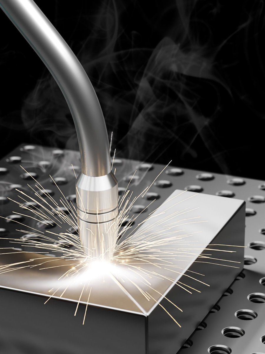 BluePixelAnimations tweet media