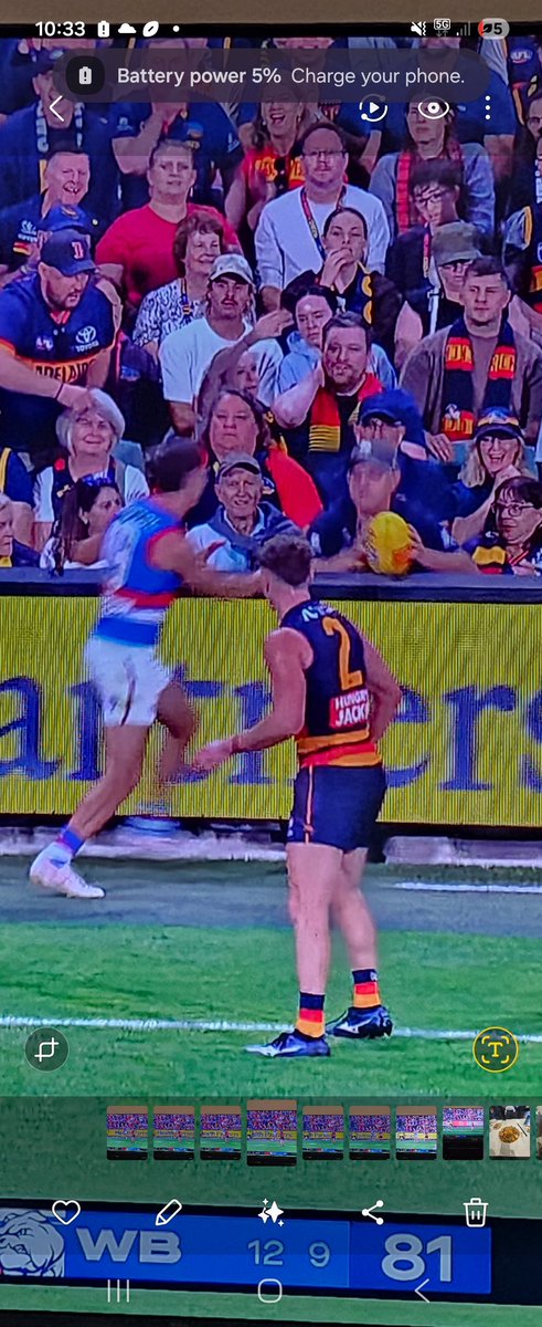 Phil Devlin tweet media