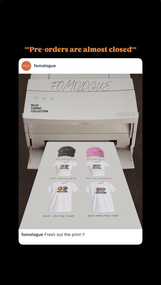 MarkOhmUpdateTH tweet media