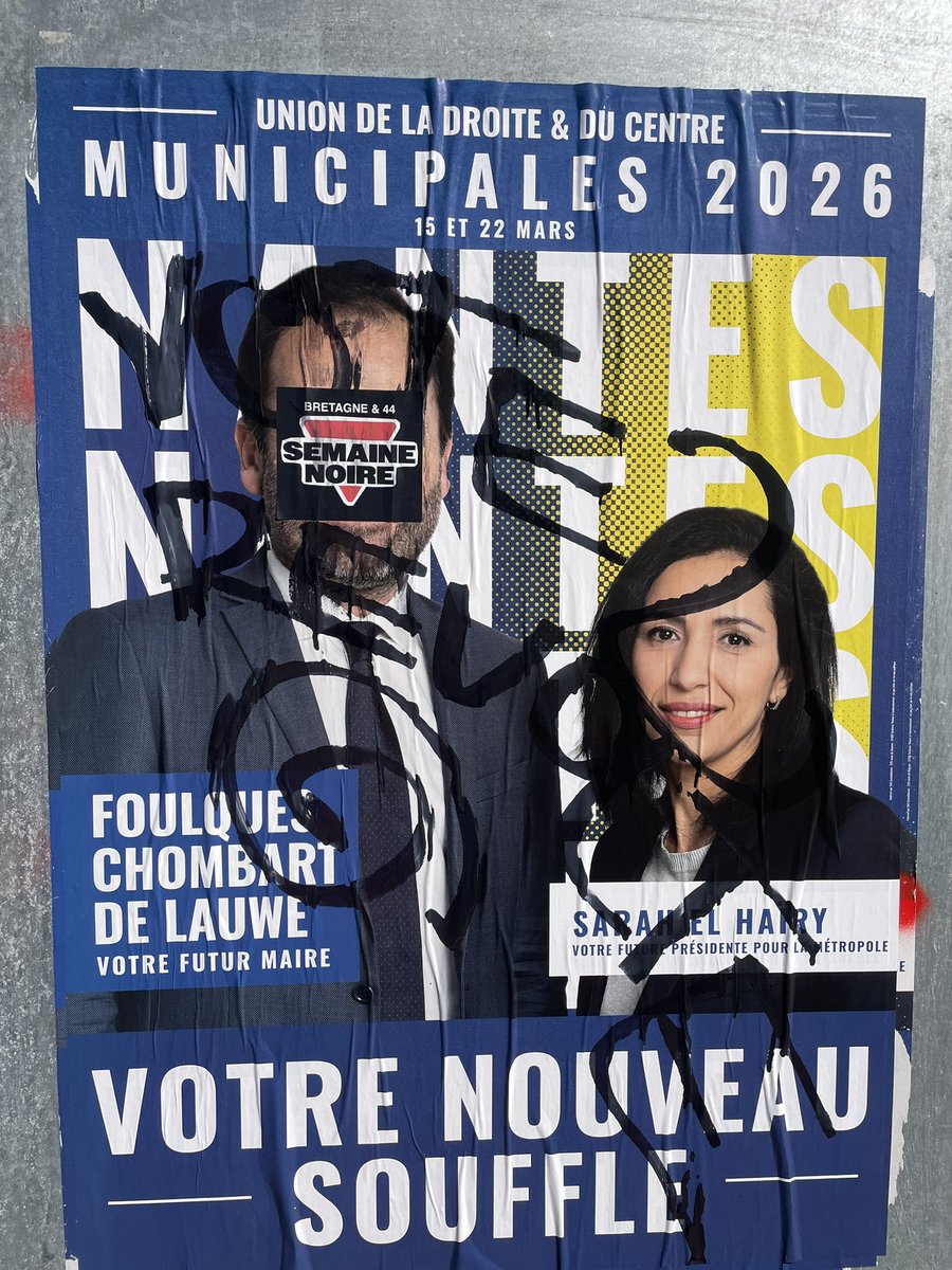 Jean-Yves tweet media