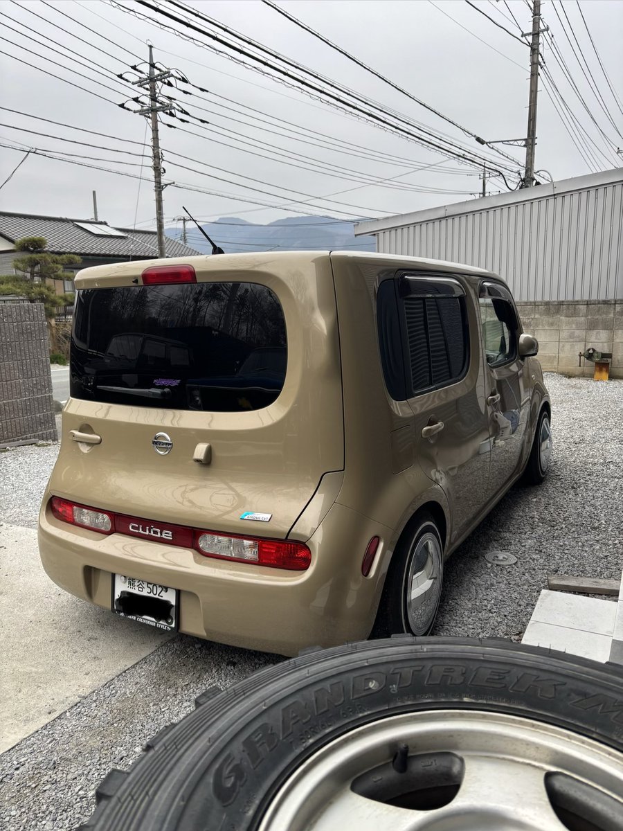 前澤 tweet media