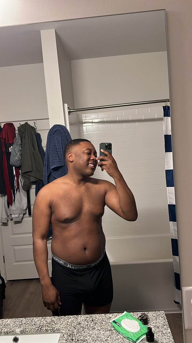 Aiyden Moore tweet media