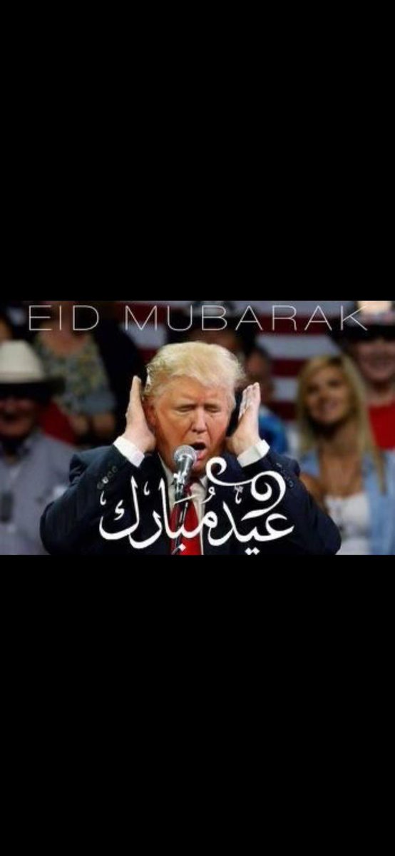 Mustafa A Nagi tweet media