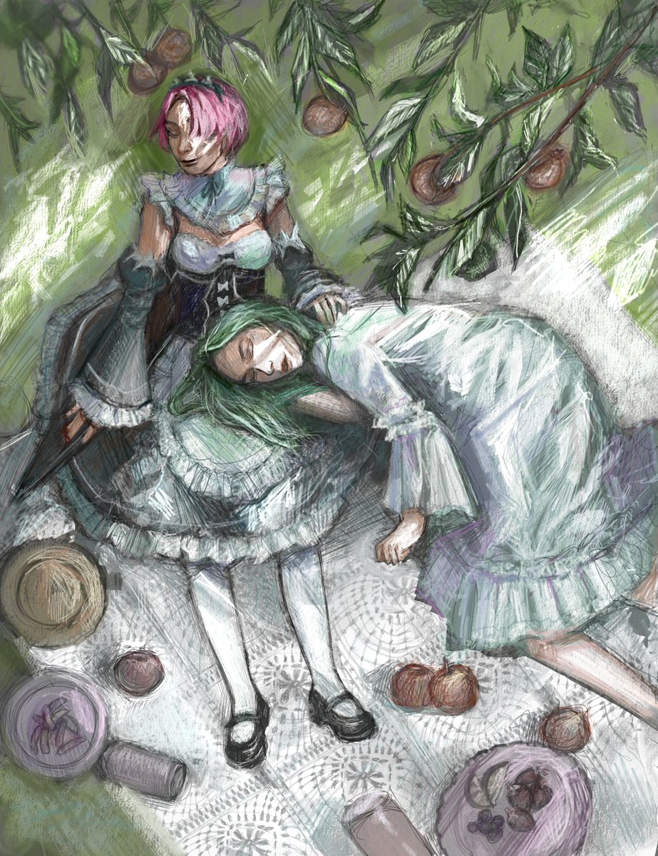 quds|comms open tweet media