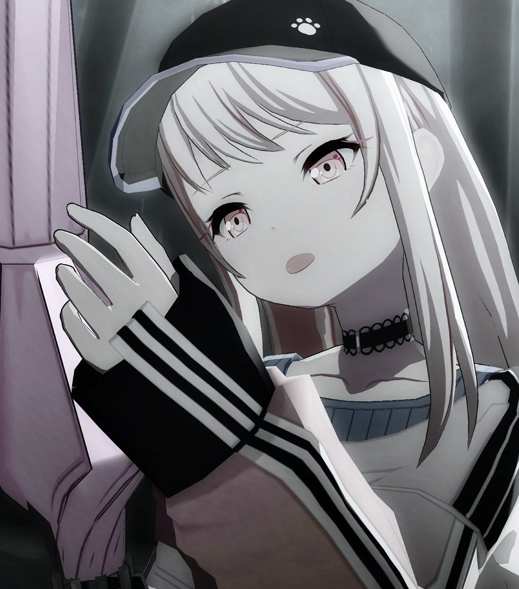 カテキン tweet media