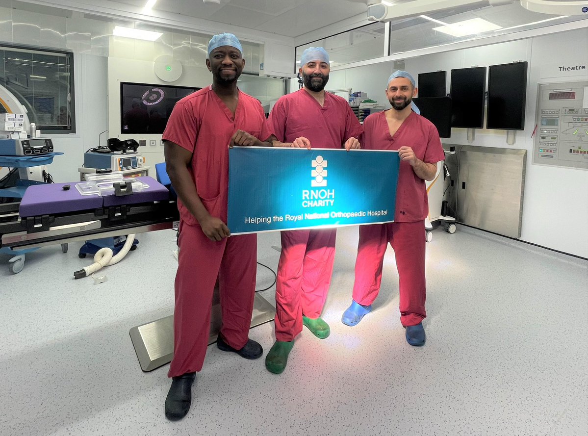 Matt Forde tweet media