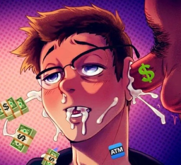 DOARDO | 10k tweet media