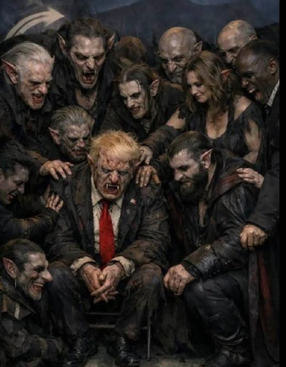 James Graham tweet media