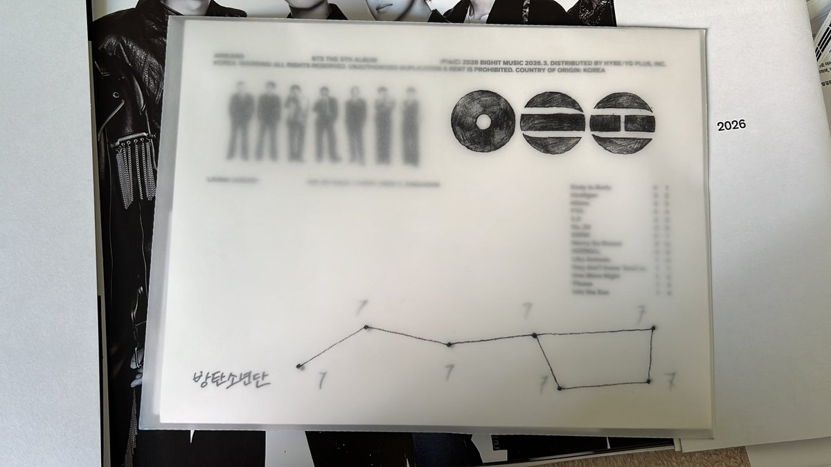 🪭⁷ |𝑀𝑒𝓁☾ tweet media