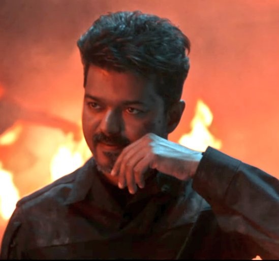 AmuthaBharathi tweet media