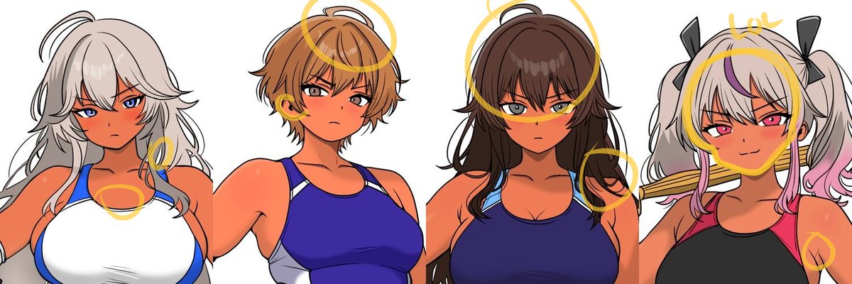 fred baron tweet media