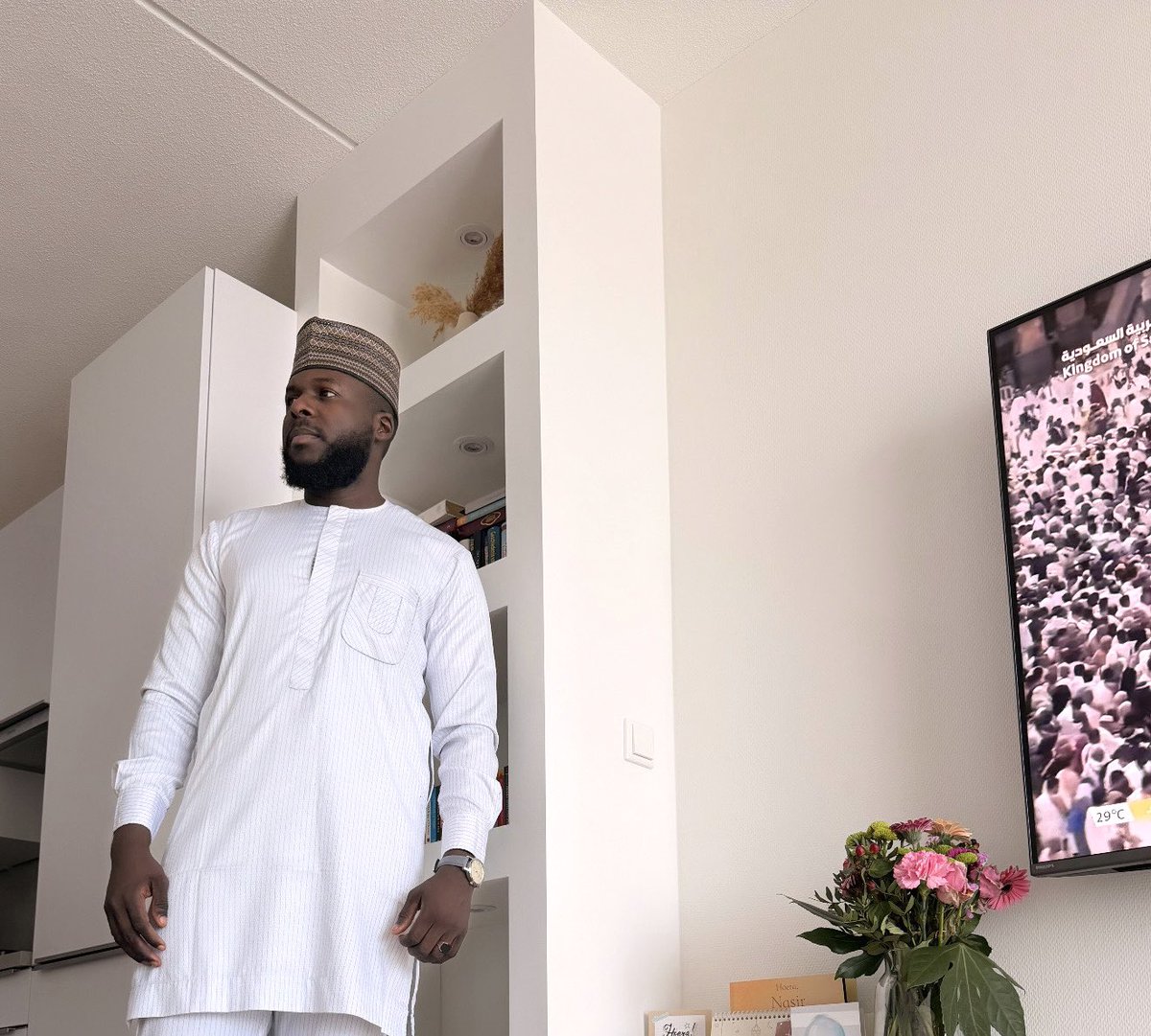 Abdool Moh. tweet media