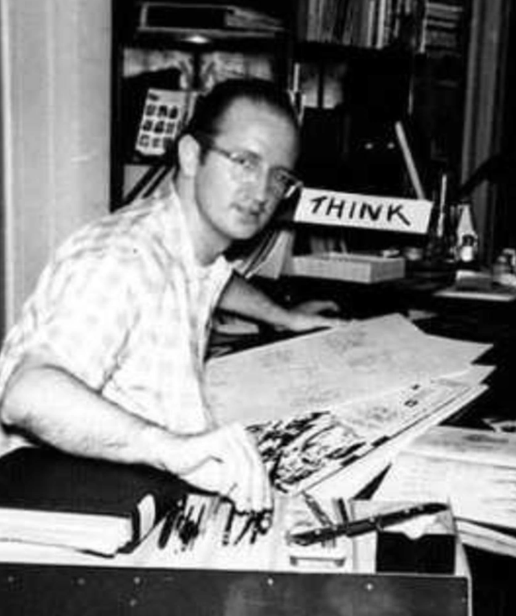 All The Right Movies tweet media