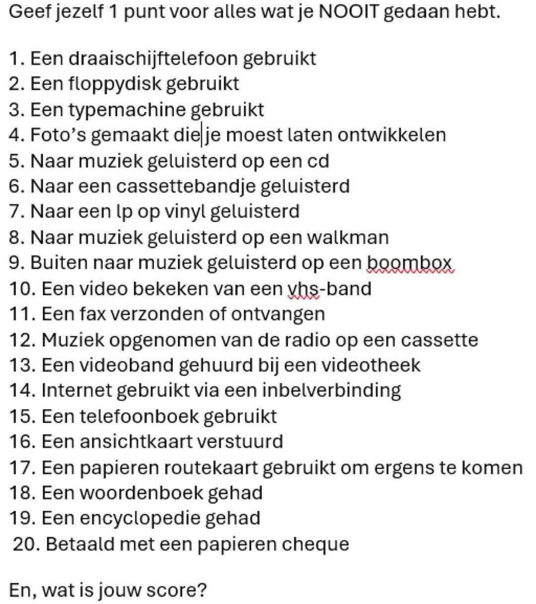 🌷Drs. Jol@ndE🌷🇳🇱🧡🇮🇱 tweet media