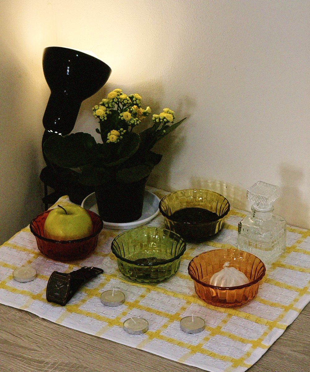 nima 🇮🇷 tweet media