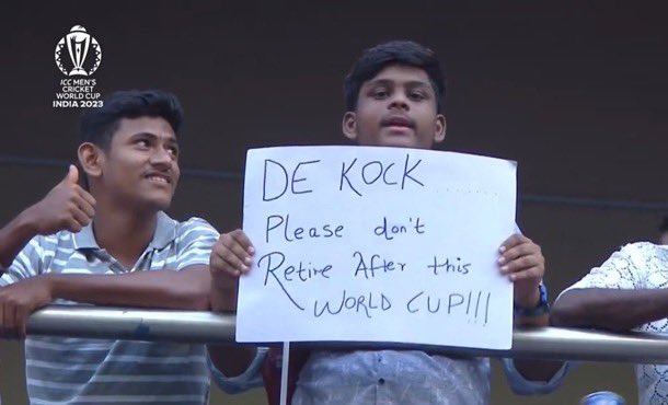 Shadab Khan tweet media