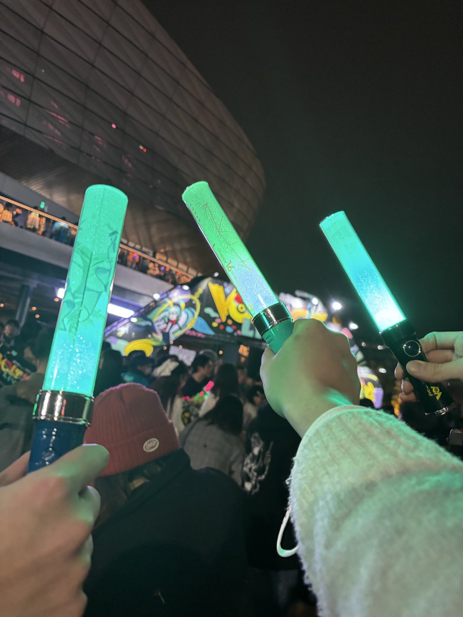 よっち🌙 tweet media