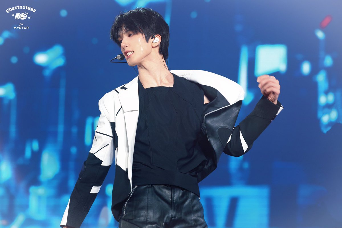 Chestnut025 tweet media