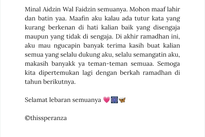 𝓛𝓪 ʚïɞ tweet media