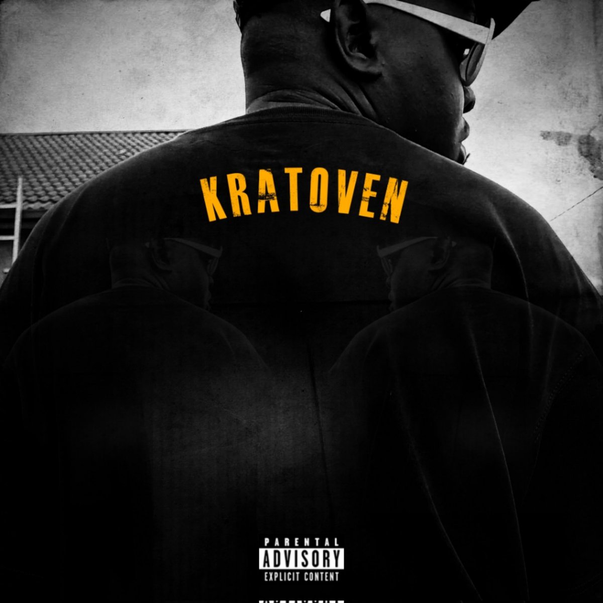 Krxtoz🎼 tweet media