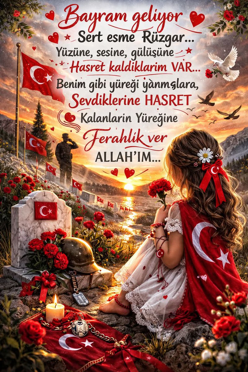 krtl_ysf's tweet photo. https://t.co/esklXMeyjo