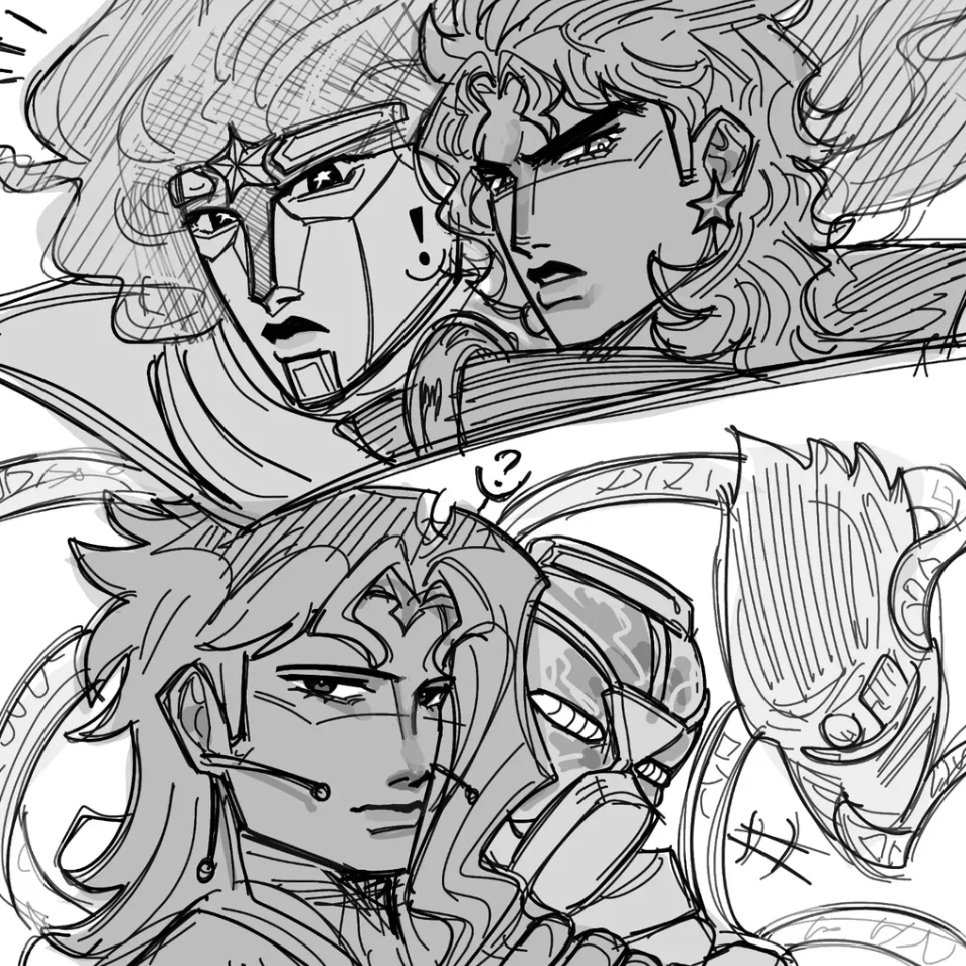 ⟡ | hiatus𓅓 tweet media