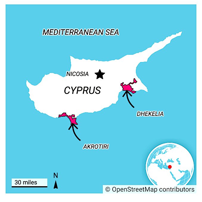 Shay Gal שי גל tweet media