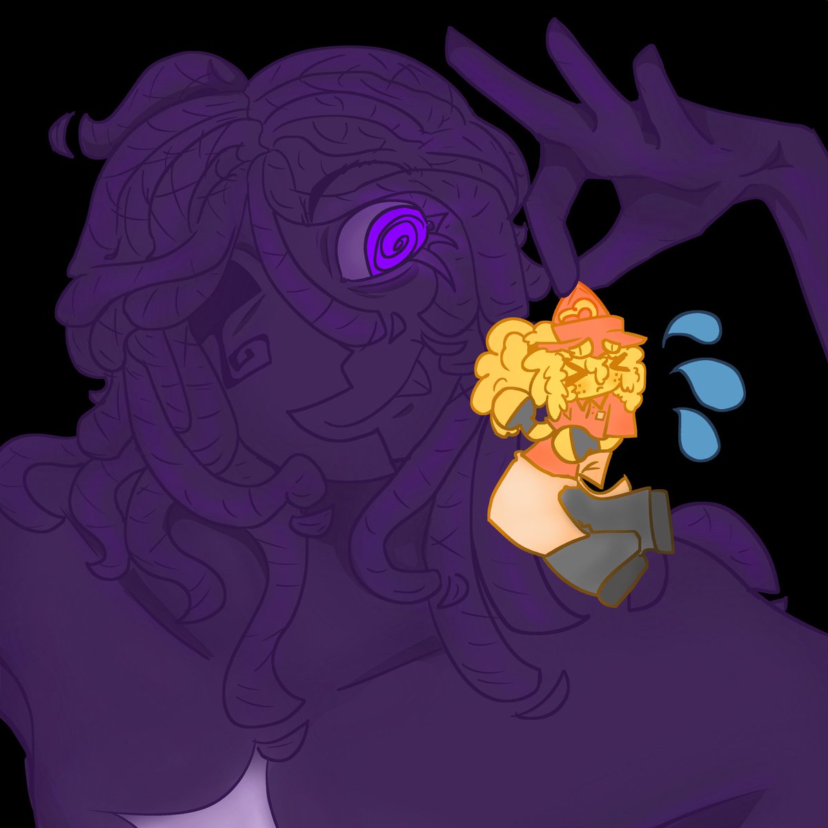 євгеша ем 🎭🍕🍔 tweet media