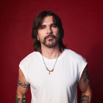 Luis Carlos Vélez 🌎 tweet media