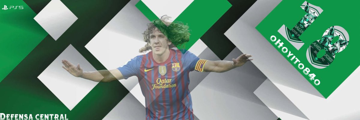 AndalucesBoys FC tweet media
