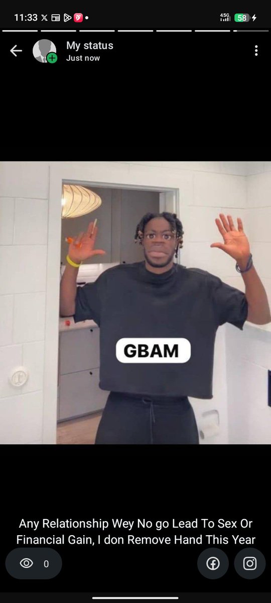 DevIn Progress tweet media