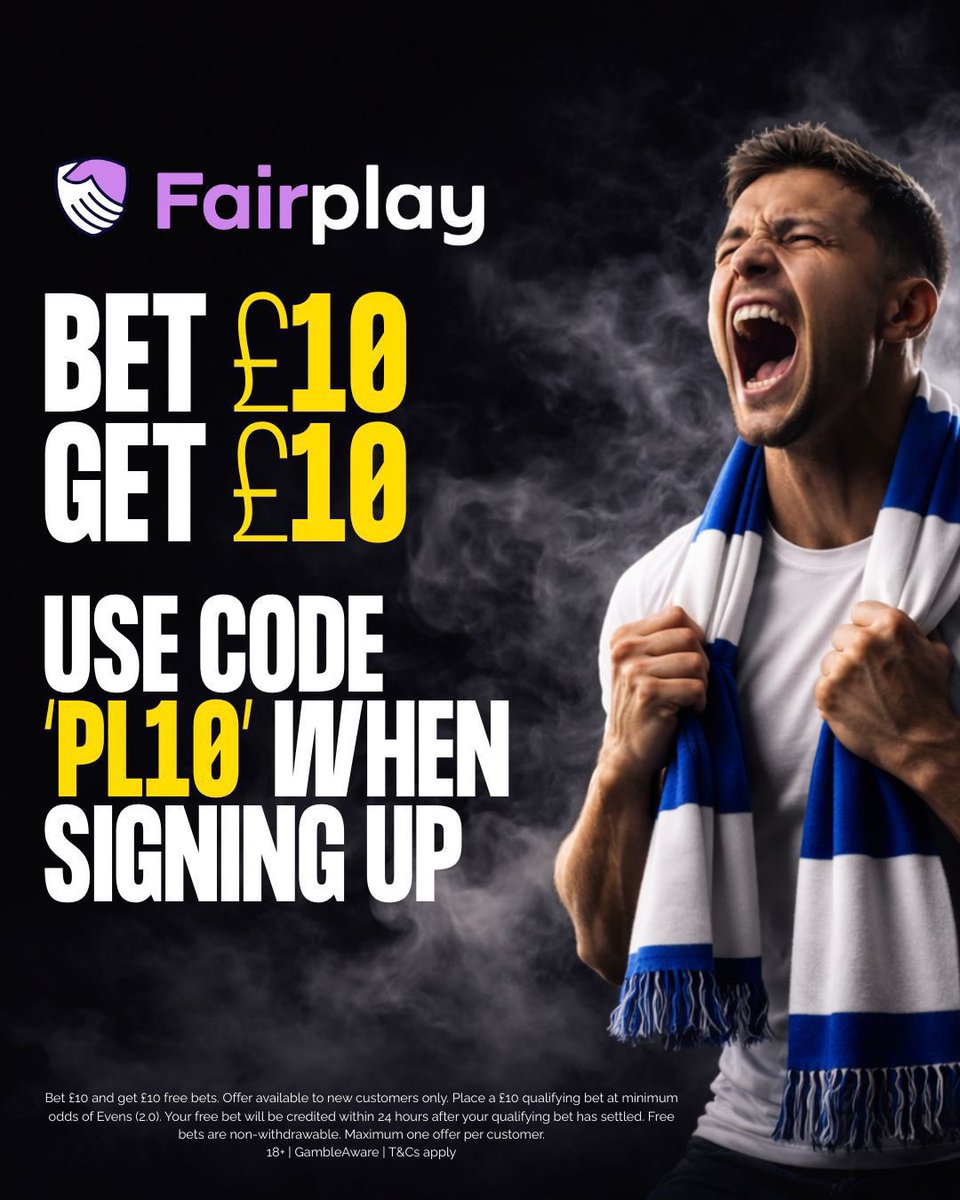 BigBallsBankers tweet media