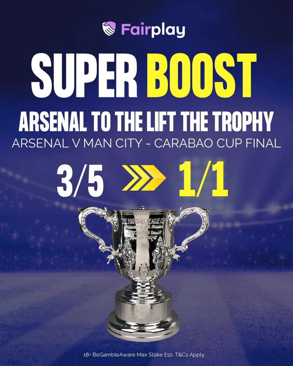 BigBallsBankers tweet media