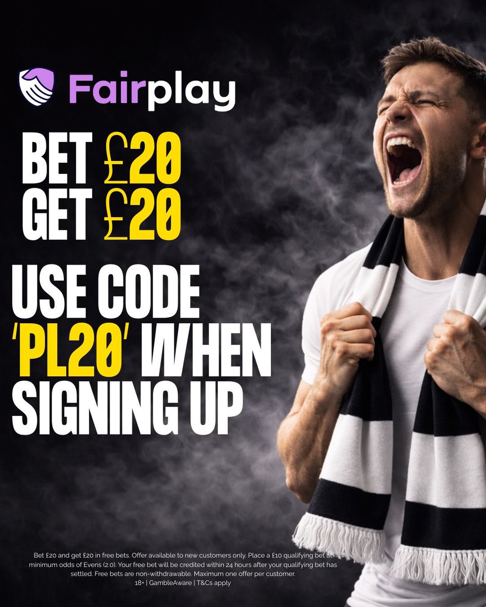 BigBallsBankers tweet media