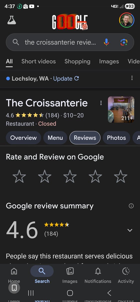 Mike Carson 🇺🇸 tweet media