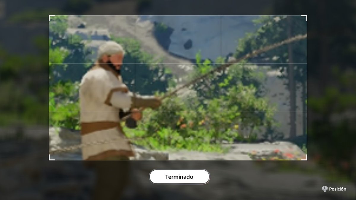 Javier Vallés tweet media