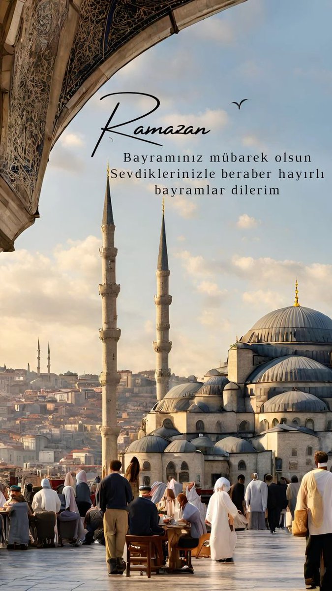 svordd's tweet photo. Hayırlı bayramlar 👋🍬🍬🍬 https://t.co/03Un5amdB6