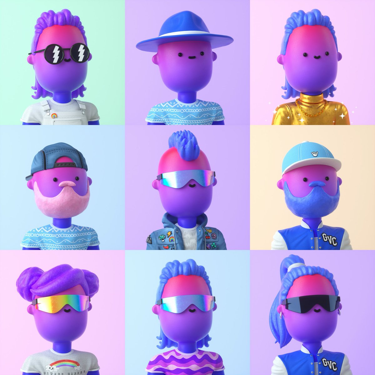 Tyler Guyot 🤙 tweet media