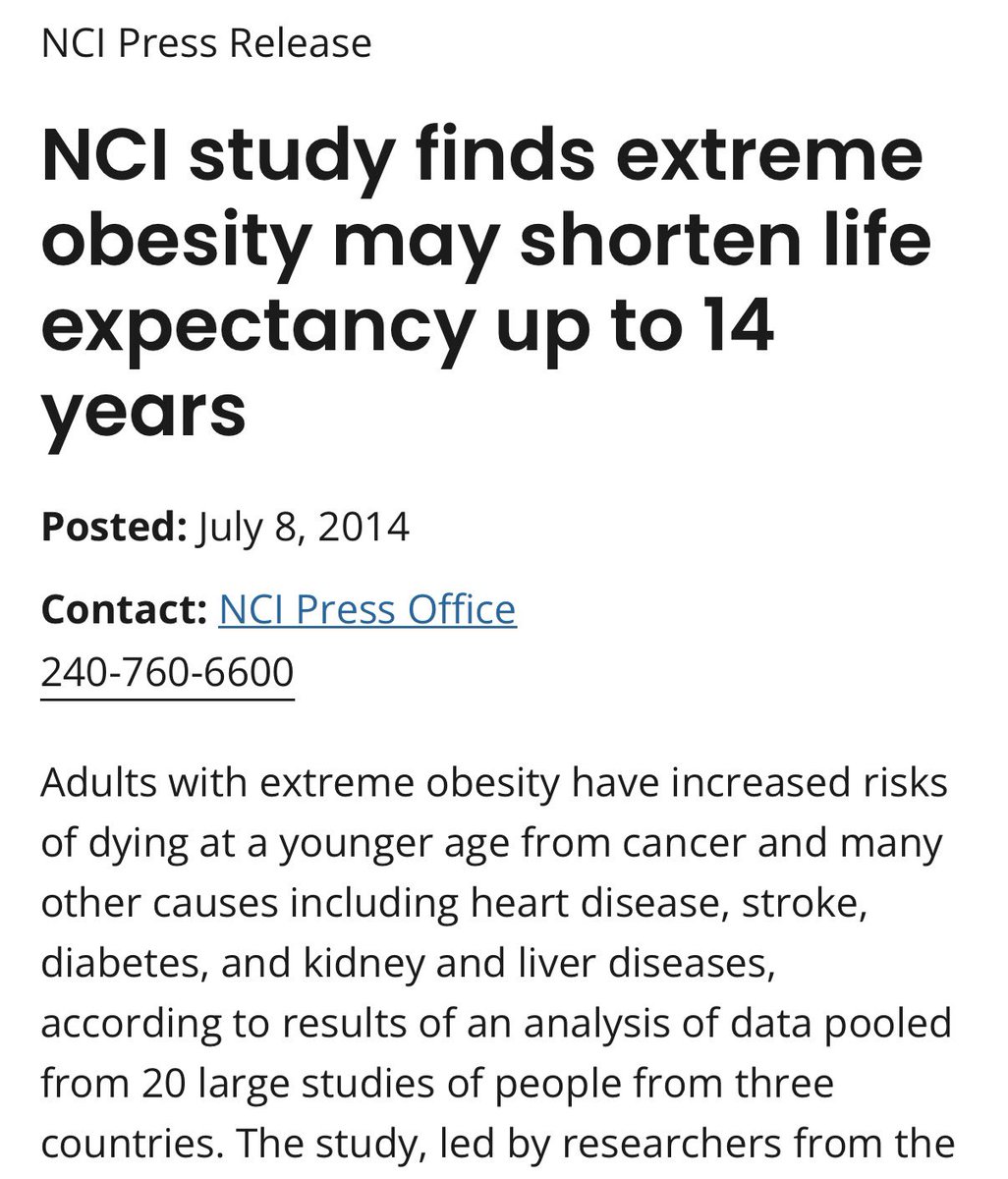 The Vigilant Fox 🦊 tweet media