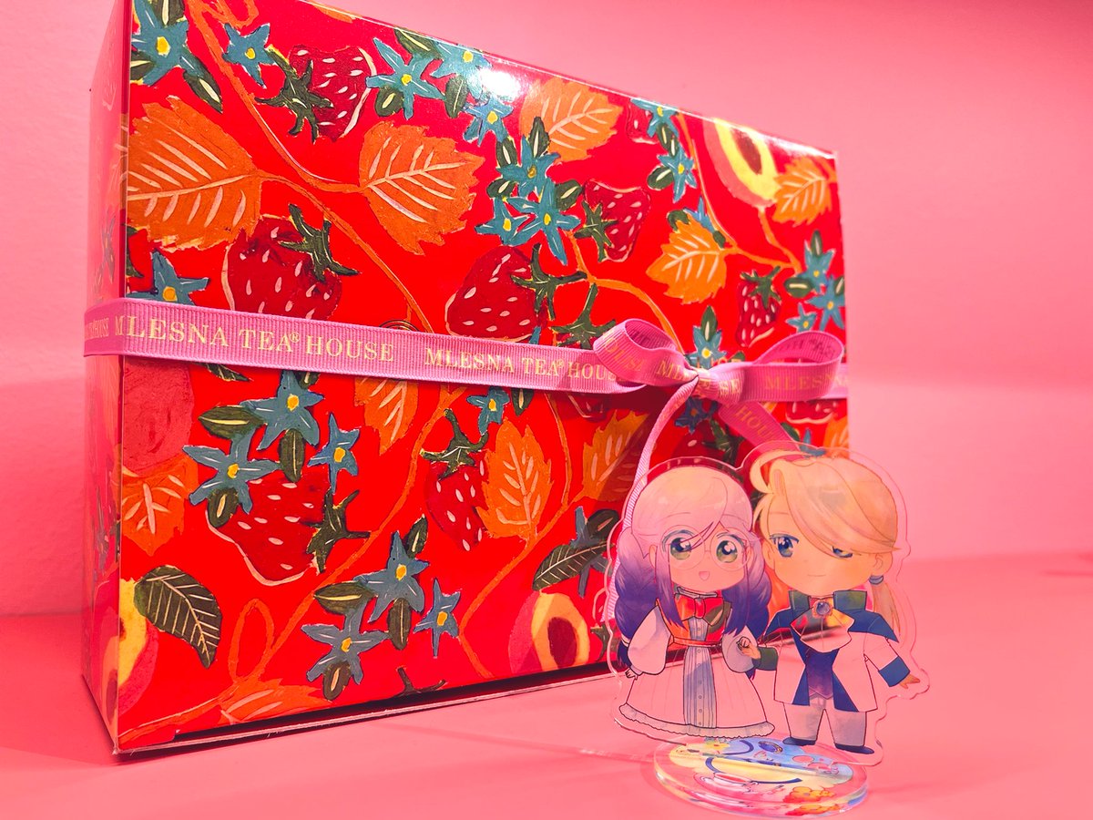 橙乃モト tweet media